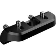 8Sinn Canon EF-RF Speed Booster Adapter Support - wspornik EF-RF Speed Booster do RED Komodo_1
